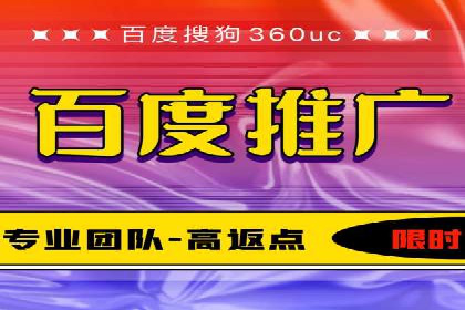 竞价推广成功案例解析